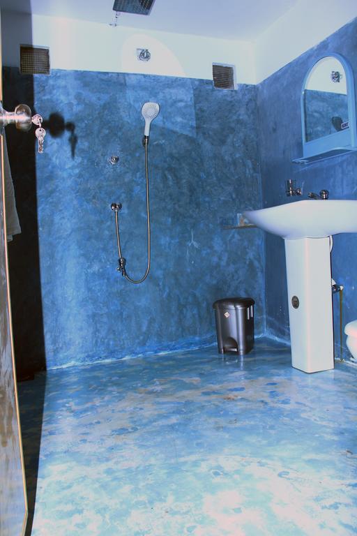 Abberny villa Midigama Kelet Kültér fotó