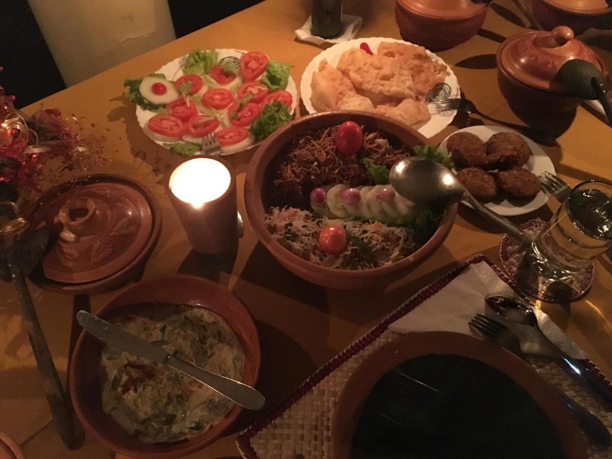 Abberny villa Midigama Kelet Kültér fotó